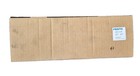 FESTO MSB6-1/2:J1:M1 530244 Wartungseinheit MS6-LOE-1/2-R 529775 - NEU/OVP