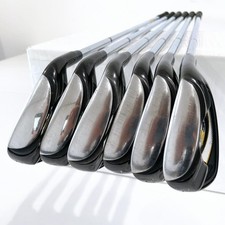 Cobra S3 E9 Face Technology Set 6pcs N.S.PRO 950GH Flex S