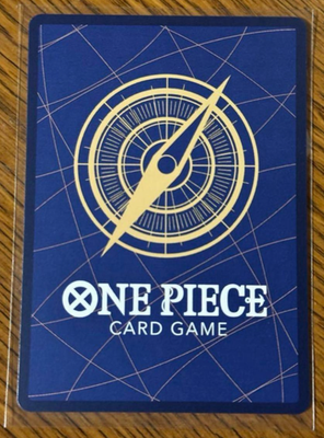 Boa Hancock EB03-026 SP SR Parallel ONE PIECE Card Heroines
