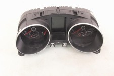 Tacho Kombiinstrument 5K0920870D VW Golf VI 6 1.6L 75KW