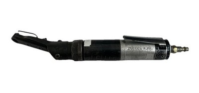 Gardner Denver- Hi-lok Installation Gun 175 RPM 7/16 Hex Drive- U S Made