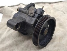 Pompe direction assistée Mitsubishi 3000