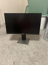 Dell Flat Panel Monitor P1917S 19" IPS Technology HDMI VGA