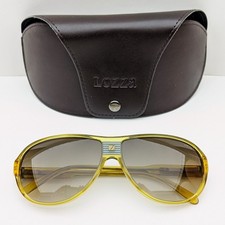 🕶️Occhiali da sole Lozza SL1848 60/20 125 | ALT340🕶️