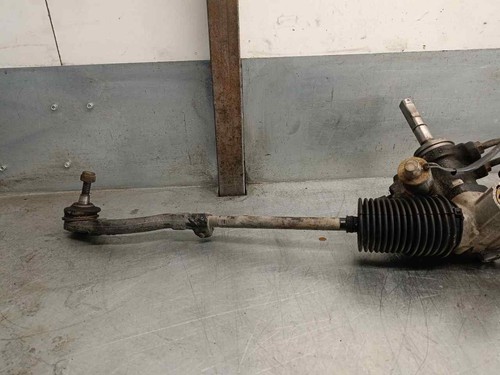 7701467499 CREMAILLÈRE DE DIRECTION / 5118098 POUR RENAULT LAGUNA B56 2.2 TURB - Photo 3/10