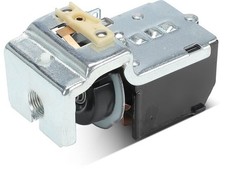For 1994-1997 Dodge Ram 1500 Headlight Switch Apr 67258vbtf 1995 1996