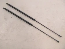 2 Pack Stabilus Lift-O-Mat Gas Spring Lift Support 1692EF 0370N 36.3"