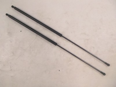 2 Pack Stabilus Lift-O-Mat Gas Spring Lift Support 1692EF 0370N 36.3''