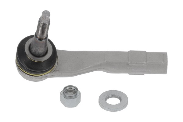 Spurstangenkopf Gelenkkopf Moog AL-ES-16626 Box FüR Alfa Giulia 952ABA25B GTA-image