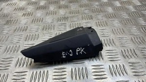 OPEL VECTRA C Estate Türlautsprecher vorne links 13236020 1.90 Diesel 31822077