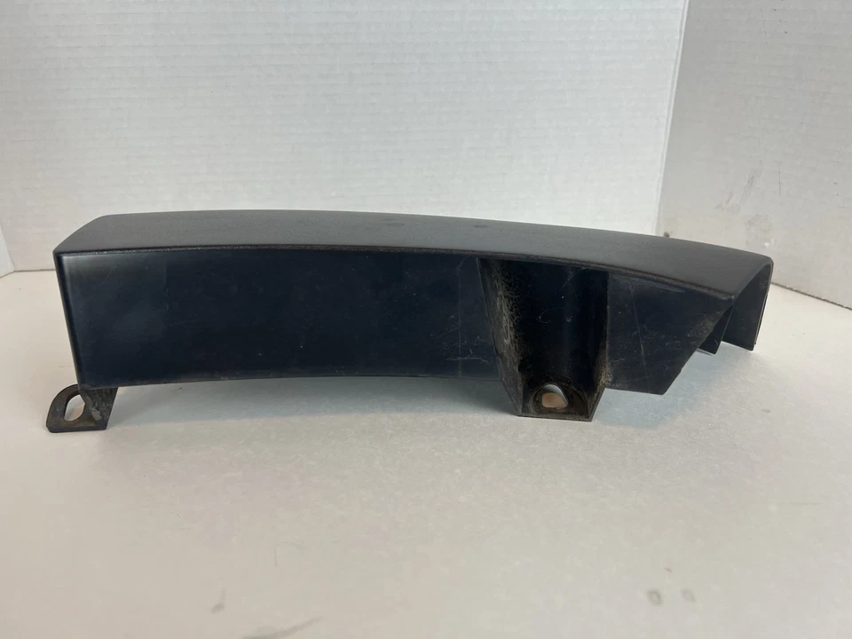 Luz trasera izquierda derecha Chevy Express Savana 2003-2021 OEM panel pilar moldura Foto 4 de 4