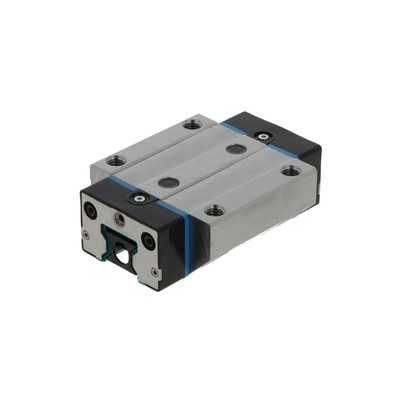 BOSCH REXROTH R18512322X RWD-025-FNS-C3-P-2 (CS) 0x0x0mm (1pc) New in stock a...