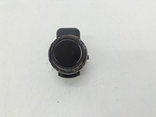Parksensor Für Jaguar E-Pace Serie HK83-15K859-AA (17>)