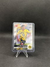Jude Bellingham Chrome Bundesliga 2020/21 #31