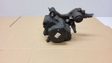 Pompa alta pressione Citroen C5 2008 9656391680 Diesel 100kW RAT99627