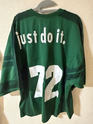 Nike x Cactus Plant Flea Market Jersey CPFM 