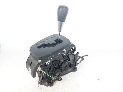 3356052620 schalthebel für TOYOTA YARIS III REST2 (P13) 1NZFE 2017 K3498-110514