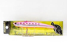 Duo Beach Walker Vibe 100 Sinking Lure ADA0119 (4345)