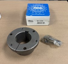 MARTIN SK 1-15/16 QD BUSHING NEW