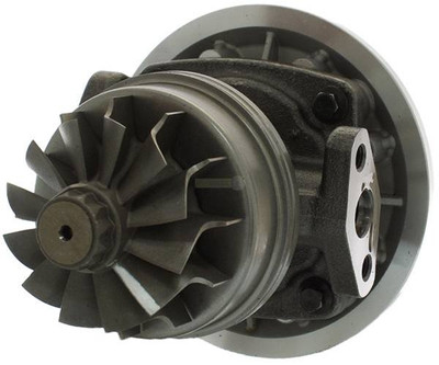 Rumpfgruppe Turbolader Neu - OE-Ref. 3523322H_CoreAssy für Cummins
