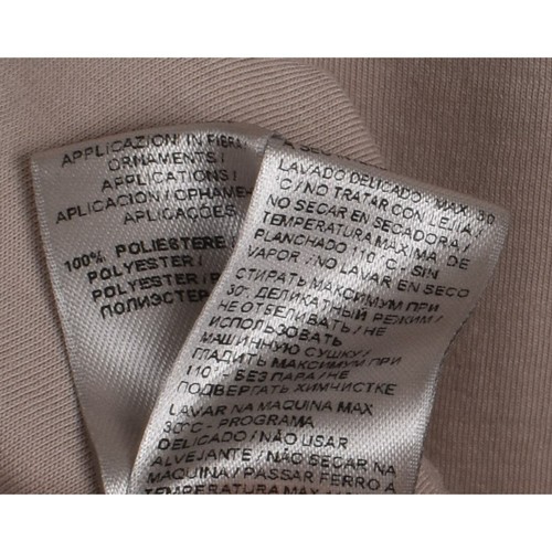 Bottega Veneta Men Jumper Hoodie Top Hooded Size IT48-M/L, S1610 - Picture 6 of 6