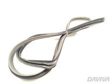Joints Toyota LANDCRUISER