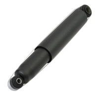 Maxgear 11-1334 Amortyzator Mazda T. BT-50 2,5CD-3,0CD 06- FüR Ford Mazda