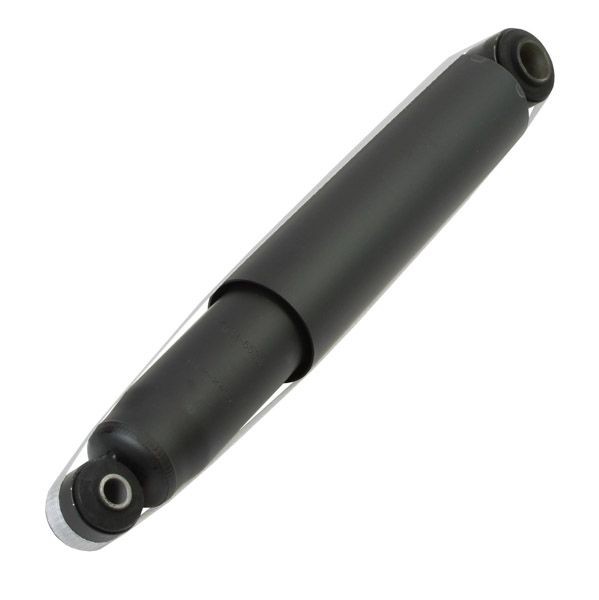 Maxgear 11-1334 Amortyzator Mazda T. BT-50 2,5CD-3,0CD 06- FüR Ford Mazda-image
