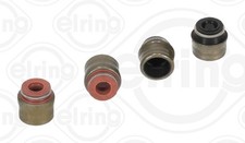 ELRING 3x Dichtungssatz Ventilschaft 471.240/3x für MERCEDES KLASSE Sports W247 ELRING 3x Dichtungssatz Ventilschaft 471.240/3x für MERCEDES KLASSE Sports W247