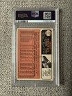 Picture 2 of 2