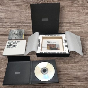Bigbang Made | eBay