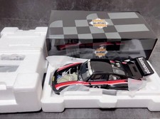 Exoto 1/18 Porsche 935 Turbo #0 1979 Daytona Winner RLG19103 Diecast Model