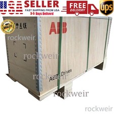 ACS530-01-03A4-4 ABB Inverter Brand New ACS530-01-03A4-4