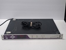 Apogee Big Ben C777 192k Master Digital Clock