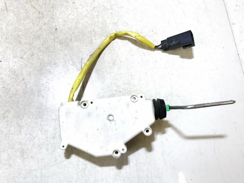 7m0959775c Stellmotor Microschalter, Heckklappe Heckklappenschlos DE907741-82