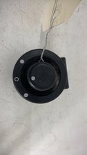 Commande retroviseurs RENAULT