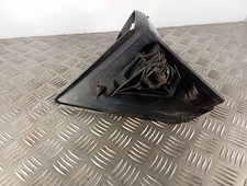 Retroviseur droit (ou coque) Renault MEGANE