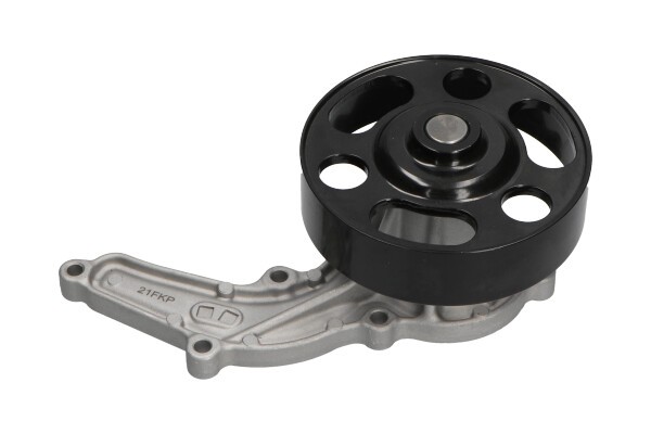 Kavo Parts Wasserpumpe KüHlmittelpumpe FüR Honda Jazz IV 1.3 1.5-image