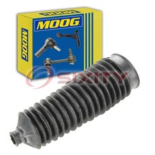 Moog Rack And Pinion Bellows Kit For 2003-2009 Kia Sorento Steering Gear Ej Moog Rack And Pinion Bellows Kit For 2003-2009 Kia Sorento Steering Gear Ej