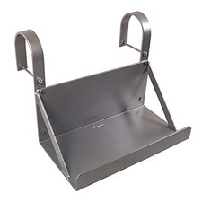 3001.3285 Under-Canopy Battery Hanger