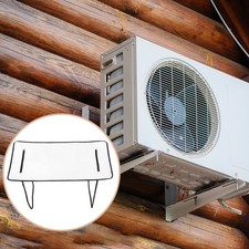 Copertura per Unità Esterne Climatizzatore Copertura Antipioggia Parasole