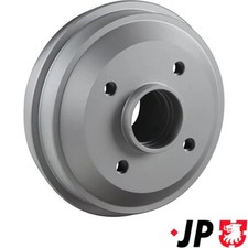 Tambour de frein Peugeot 309