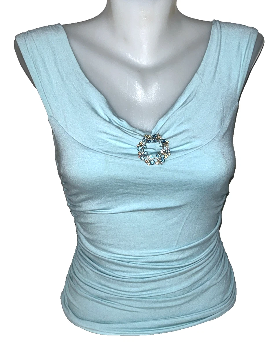 bebe Women's Tops & Blouses for sale | eBay