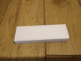 Nintendo NES PAL a Game Jackie Chan's Action Kung Fu