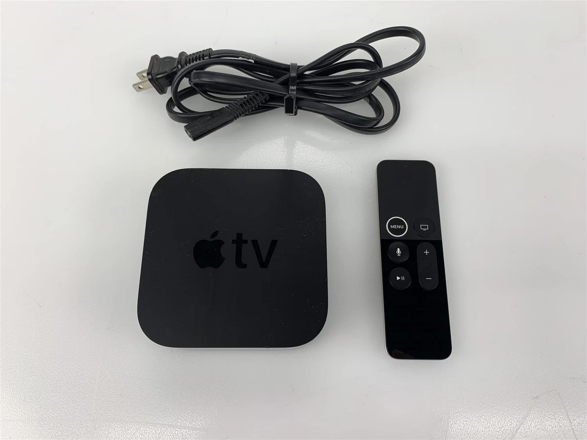 Apple Tv 1st Gen for sale - eBay