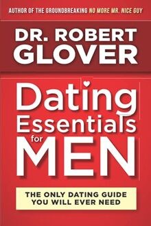 Dating Essentials for Men: The Only Dating Guide Yo... | Buch | Zustand sehr gut