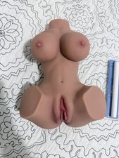 Mu eca Sexuales Sexuales