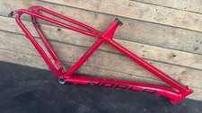 Norco Storm 29er Frame Large Red USED