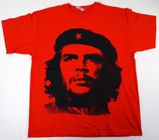 che guevara Tee