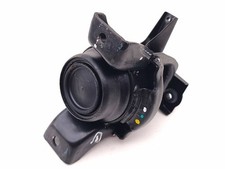 Support moteur Suzuki VITARA